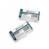 Аккумуляторные батареи RCR123 ARTELV 3.7V Li-Ion 750 mAh в Самаре