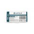 Аккумуляторные батареи RCR123 ARTELV 3.7V Li-Ion 750 mAh в Самаре