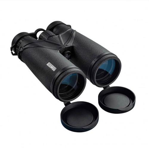 Бинокль GAUT Atlas 12x50 Waterproof, призмы Roof BK7 в Самаре