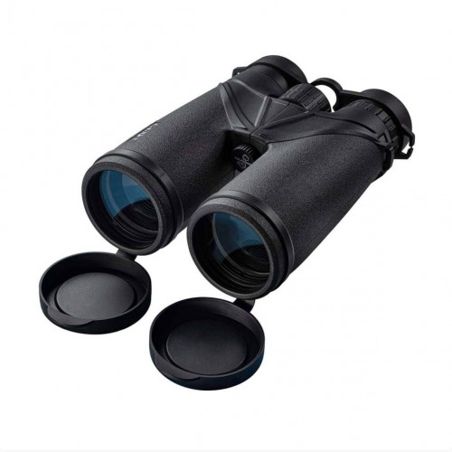 Бинокль GAUT Atlas 12x50 Waterproof, призмы Roof BK7 в Самаре