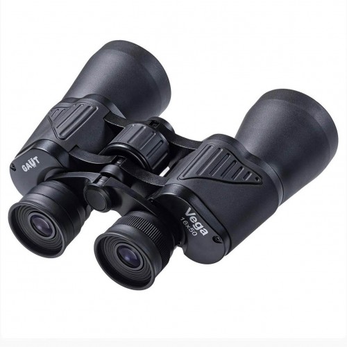 Бинокль GAUT Vega 16x50, призмы Porro BK7 в Самаре