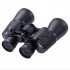 Бинокль GAUT Vega 16x50, призмы Porro BK7 в Самаре