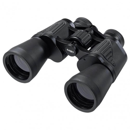 Бинокль GAUT Vega 16x50, призмы Porro BK7 в Самаре