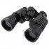 Бинокль GAUT Vega 16x50, призмы Porro BK7 в Самаре