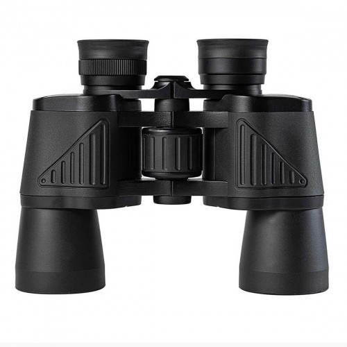 Бинокль GAUT Vega 16x50, призмы Porro BK7 в Самаре