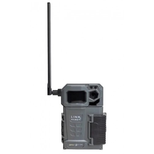 Фотоловушка SPYPOINT LINK-MICRO-LTE-TWIN в Самаре