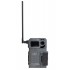 Фотоловушка SPYPOINT LINK-MICRO-LTE-TWIN в Самаре