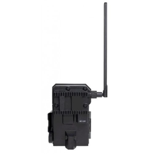 Фотоловушка SPYPOINT LINK-MICRO-LTE-TWIN в Самаре