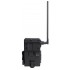 Фотоловушка SPYPOINT LINK-MICRO-LTE-TWIN в Самаре