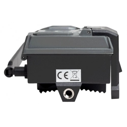 Фотоловушка SPYPOINT LINK-MICRO-LTE-TWIN в Самаре