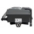 Фотоловушка SPYPOINT LINK-MICRO-LTE-TWIN в Самаре