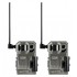 Фотоловушка SPYPOINT LINK-MICRO-LTE-TWIN в Самаре