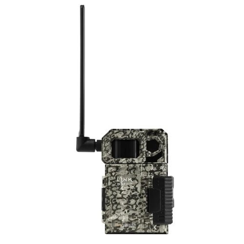 Фотоловушка SPYPOINT LINK-MICRO-S-LTE в Самаре