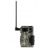 Фотоловушка SPYPOINT LINK-MICRO-S-LTE в Самаре