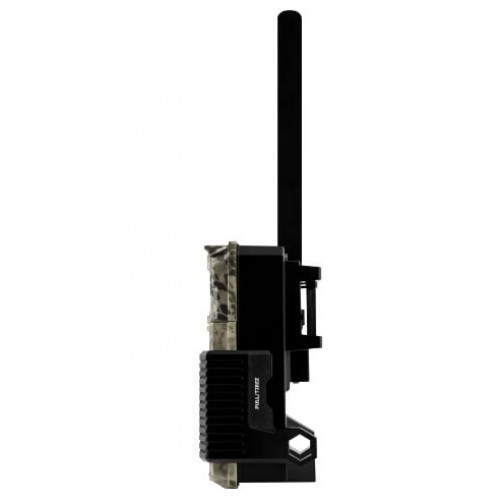 Фотоловушка SPYPOINT LINK-MICRO-S-LTE в Самаре
