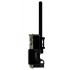 Фотоловушка SPYPOINT LINK-MICRO-S-LTE в Самаре