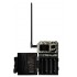 Фотоловушка SPYPOINT LINK-MICRO-S-LTE в Самаре