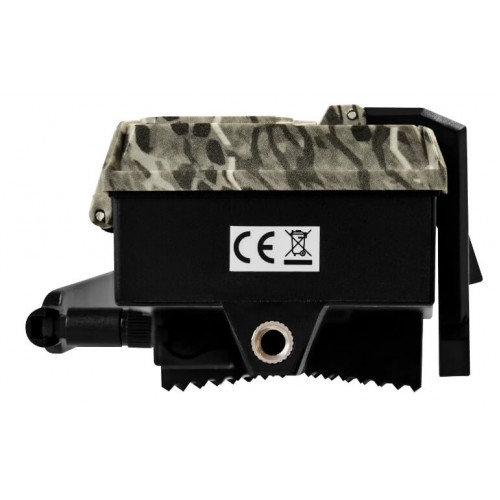 Фотоловушка SPYPOINT LINK-MICRO-S-LTE в Самаре