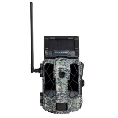 Фотоловушка SPYPOINT LINK-S-DARK в Самаре