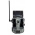 Фотоловушка SPYPOINT LINK-S-DARK в Самаре