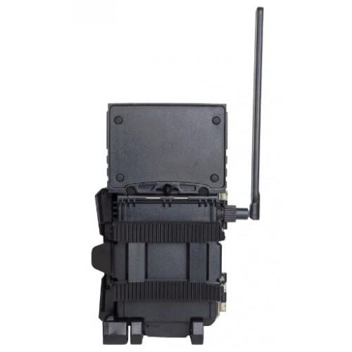 Фотоловушка SPYPOINT LINK-S-DARK в Самаре