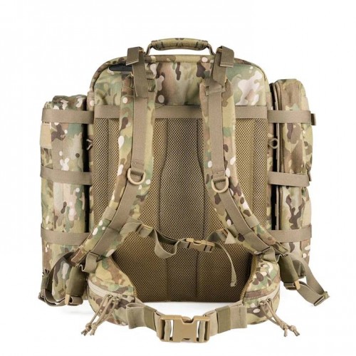 Тактический медицинский рюкзак Rhino Rescue 40L в Самаре