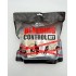 Комплект для остановки кровотечений «Bleeding Control Kit» Rhino Rescue в Самаре
