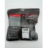 Комплект для остановки кровотечений «Bleeding Control Kit» Rhino Rescue в Самаре