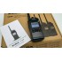 Радиостанция Lira DP-2600 DMR цифровая в Самаре
