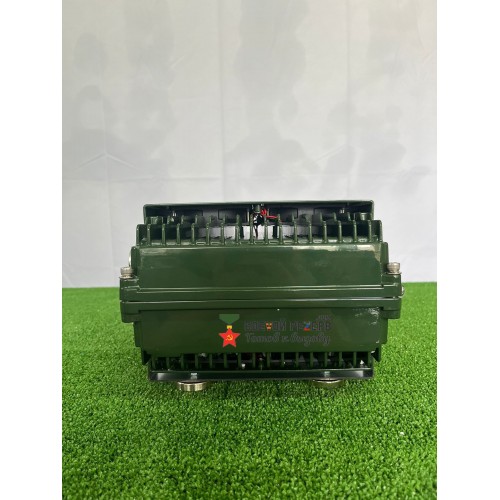 РЭБ РОМАШКА-4 NEW в Самаре подавитель FPV
