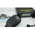 Рация автомобильная TYT MD-9600 DMR в Самаре