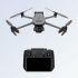 Квадрокоптер DJI Mavic 3T Thermal (Universal Edition) / DJI RC PRO в Самаре