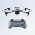 Квадрокоптер DJI Mavic 3 Classic (DJI RC) в Самаре