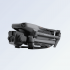 Квадрокоптер DJI Mavic 3 Pro (тушка) в Самаре