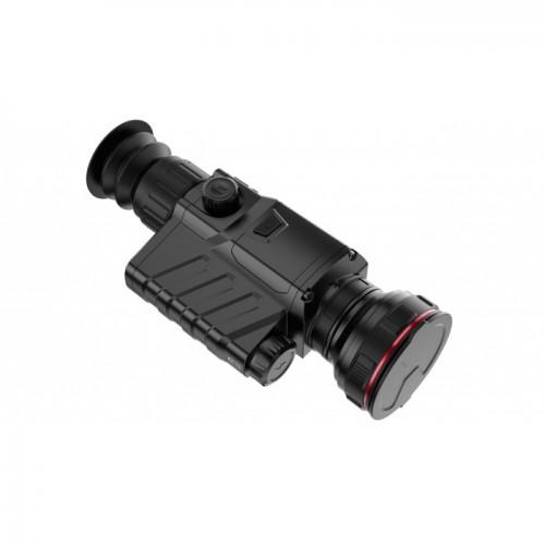 Тепловизионный прицел Guide TR450 в Самаре