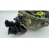 Прибор ночного видения NV-8000 v2.0 3D NIGHT VISION 4K VIDEO с адаптером на шлем в Самаре