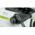 Тепловизионный монокуляр Arkon Ovis II SM25 в Самаре