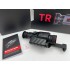 Тепловизионный прицел Guide TR420 в Самаре