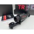 Тепловизионный прицел Guide TR420 в Самаре