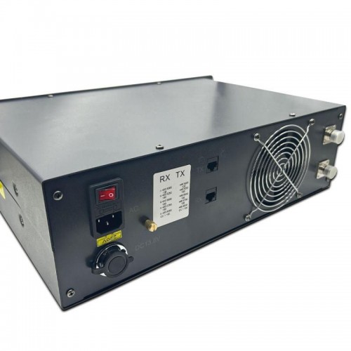 Ретранслятор дуплексный цифровой TYT MD-8500 DMR UHF в Самаре