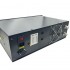 Ретранслятор дуплексный цифровой TYT MD-8500 DMR UHF в Самаре