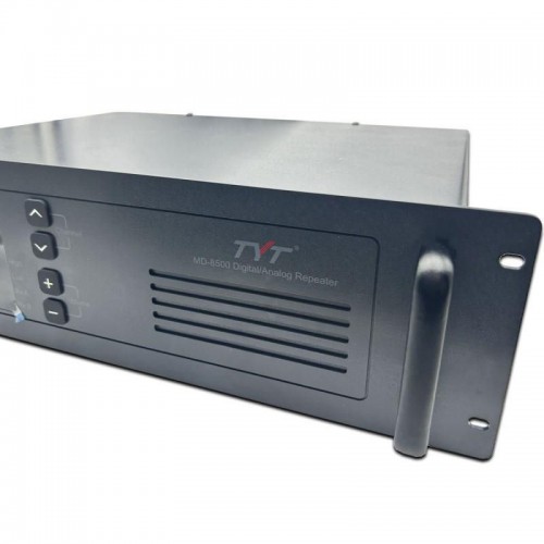 Ретранслятор дуплексный цифровой TYT MD-8500 DMR UHF в Самаре