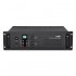 Ретранслятор дуплексный цифровой TYT MD-8500 DMR UHF в Самаре