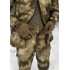 Костюм Softshell водоотталкивающий ESDY в Самаре
