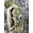 Костюм тактический боевой G3 с наколенниками и налокотниками в Самаре