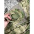 Костюм тактический боевой G3 с наколенниками и налокотниками в Самаре