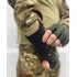 Костюм тактический боевой G3 с наколенниками и налокотниками в Самаре