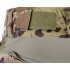 Костюм тактический боевой G3 с наколенниками и налокотниками в Самаре