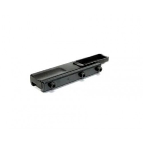 Кронштейн для iRay xClip CH 50 в Самаре