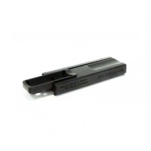 Кронштейн для iRay xClip CH 50 в Самаре